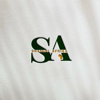 SHAMIRI AFRIKA (@shamiriafrika) 's Twitter Profile Photo SHAMIRI AFRIKA (@shamiriafrika) 's Twitter Profile Photo