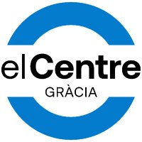 EL CENTRE GRÀCIA (@elcentregracia) 's Twitter Profile