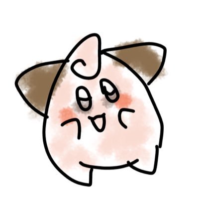 ポケモンカードが大好きです！！！！/海賊王になる漢/ギバリスト/ビヨンド/ニブルヘイム出身/