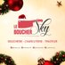 Le Boucher Sky (@boucher_sky) Twitter profile photo Le Boucher Sky (@boucher_sky) Twitter profile photo