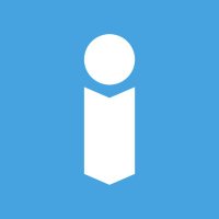 The i Paper Travel (@theipapertravel) 's Twitter Profile Photo The i Paper Travel (@theipapertravel) 's Twitter Profile Photo