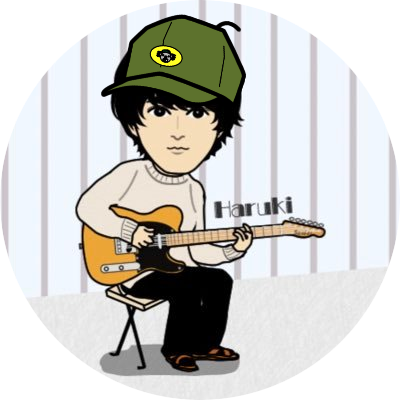 ☺︎ 間宮祥太朗さんを応援しています ☺︎ まみモバ会員 ☺︎ まみきち ☺︎ファイトソング🫠 ☺︎アイコンはBONさんのイラストをお借りしています ☺︎ 🐨スキ ☺︎魚民(中層)