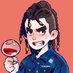 币圈酿酒师 (@cryptowinemake) Twitter profile photo 币圈酿酒师 (@cryptowinemake) Twitter profile photo