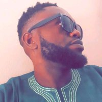 👻Da_Blazing Edo Boi👻 (@pdwizy007) 's Twitter Profile
