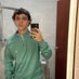 Juan (@juancettooo) Twitter profile photo Juan (@juancettooo) Twitter profile photo