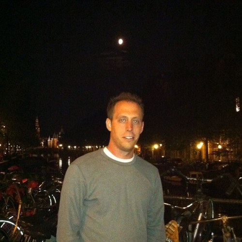 d_donatelli's profile picture. 