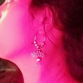 ullu_siyag88's profile picture. If I AM Good Then The World is Good 😎