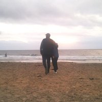 JP (@jp_mcg) 's Twitter Profile Photo