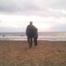 JP (@jp_mcg) Twitter profile photo JP (@jp_mcg) Twitter profile photo