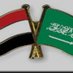 Alafif Alshariah (@aalshariah4242) Twitter profile photo Alafif Alshariah (@aalshariah4242) Twitter profile photo