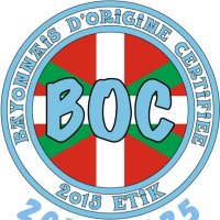 Asso BOC (@assoboc) 's Twitter Profile