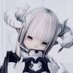 みよ (@miyofel) Twitter profile photo みよ (@miyofel) Twitter profile photo