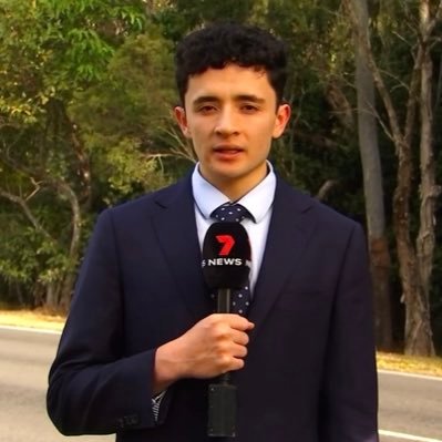 Connor Alforque Profile