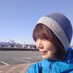 岩村レイ子 (@rayoutshirane) Twitter profile photo 岩村レイ子 (@rayoutshirane) Twitter profile photo