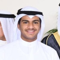 محمد سعود الدويهيس (@mohammadalduhes) 's Twitter Profile