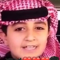 سلمان أول عالمي بآسيا(46بطولة حرة نقية) 💛💙 (@aboabdullah4545) 's Twitter Profile Photo سلمان أول عالمي بآسيا(46بطولة حرة نقية) 💛💙 (@aboabdullah4545) 's Twitter Profile Photo