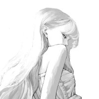 ˑ 𝜗𝜚 ִ ۰ 𝓐sh ꞌꞋ ࣪ (@eskapis_t) 's Twitter Profile
