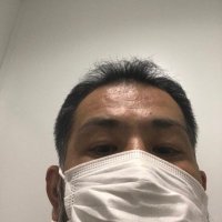 細渕敦 (@v2xuklups219596) 's Twitter Profile