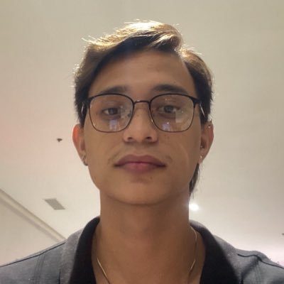 Instagram; _RomellSantos2 ▪︎ Lasalyano 💚🏹 - PUPians 🌟