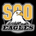 Soo Eagles Hockey (@GoSooEagles) Twitter profile photo