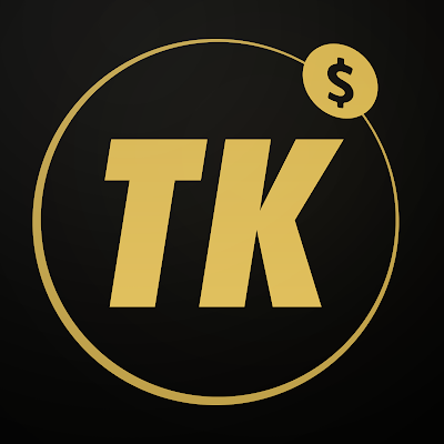 - Full Time Trader
- Price Action Trader
- #Crypto Specialist
- Funded #NasDaq Trader
Winning together is better than winning alone
YouTube: Trader Kage