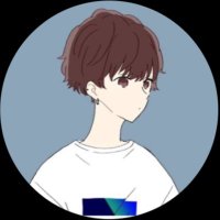 はる (@s4zz5) 's Twitter Profile