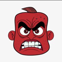 AngryMan (@angrymancrypto) 's Twitter Profile