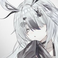 é¹ããããðŠð¡ (@nemui___c) 's Twitter Profile Photo é¹ããããðŠð¡ (@nemui___c) 's Twitter Profile Photo