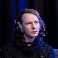 Christian 'Lythi' Oeser (@lythiara) 's Twitter Profile