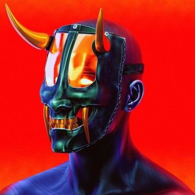 rav3ple6's profile picture. @CNPYNetwork