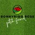 Bonnyrigg Rose Pitch Fund (@therosepitch) Twitter profile photo Bonnyrigg Rose Pitch Fund (@therosepitch) Twitter profile photo