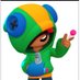 leon .fuel (@leonbrawl66) Twitter profile photo leon .fuel (@leonbrawl66) Twitter profile photo
