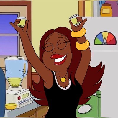 akanlawen_'s profile picture. 🖤