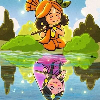 JrAbisha43566's profile picture. 