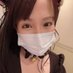@あんな®️ (@annna4132) Twitter profile photo @あんな®️ (@annna4132) Twitter profile photo