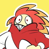 てんぺんちー2 (@6awx7xamcsj2phi) 's Twitter Profile Photo