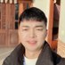 Hiệp (@hip022005052646) Twitter profile photo Hiệp (@hip022005052646) Twitter profile photo
