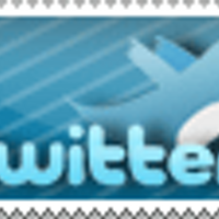 melee (@tre_mors) 's Twitter Profile