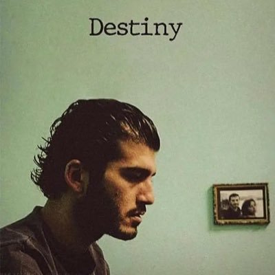 ashabsarica1's profile picture. kronik vakayım