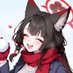 Afterlife (@afterlifeneko) Twitter profile photo Afterlife (@afterlifeneko) Twitter profile photo