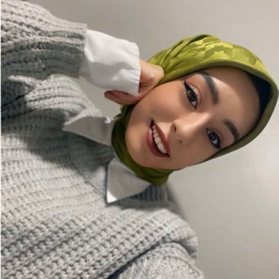🌟🧸