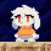 Ran 🔞 (@lewdmimiga) Twitter profile photo Ran 🔞 (@lewdmimiga) Twitter profile photo