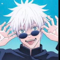 07@配達員 (@07uber0113) 's Twitter Profile Photo 07@配達員 (@07uber0113) 's Twitter Profile Photo