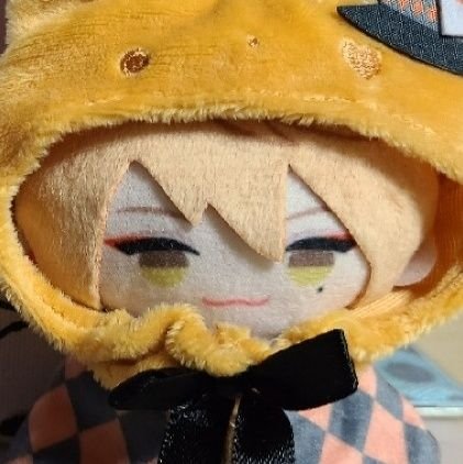 @moch1p1_351
