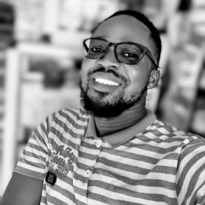 bnjdarko's profile picture. Jesus Christ | Asante Kotoko | FC Barcelona | Teacher | Tech Enthusiast | History Student
