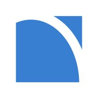 Market Alerts By Tijori (@marketalertsz) 's Twitter Profile