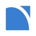 Market Alerts By Tijori (@marketalertsz) Twitter profile photo Market Alerts By Tijori (@marketalertsz) Twitter profile photo