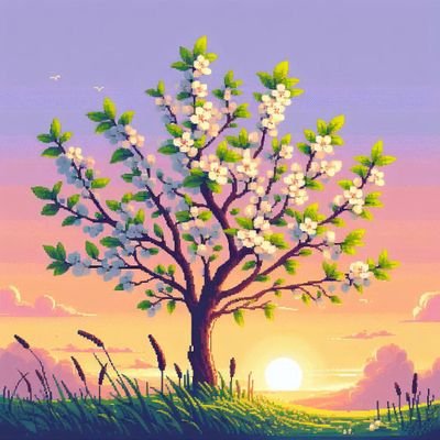 drmagwai's profile picture. 