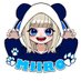 🐼💙 (@miiro0808) Twitter profile photo 🐼💙 (@miiro0808) Twitter profile photo