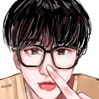 ashii๑さんのプロフィール画像